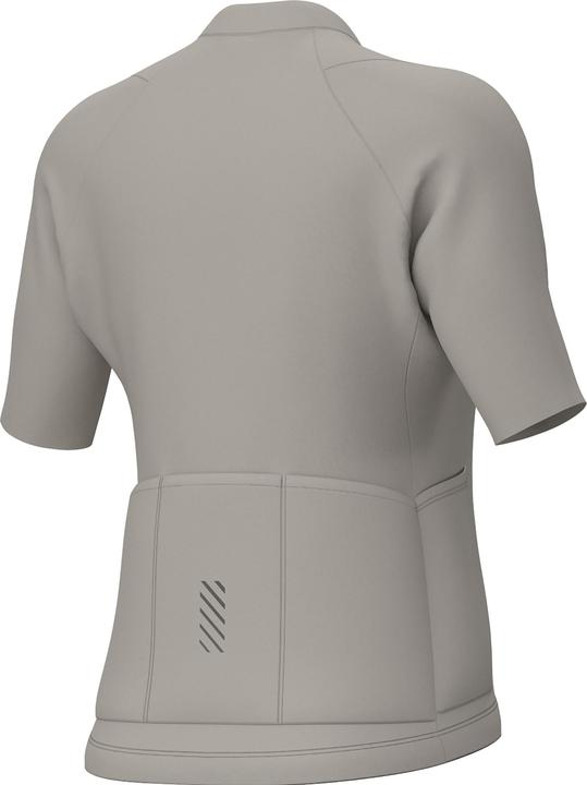 Immagine prodotto Alé Women's Pragma Color Block Off Road S/S Jersey (XL)