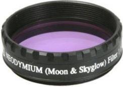 Produktbild Baader Planetarium Neodymium Filter 1¼