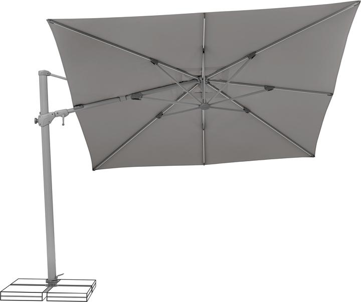 Image du produit Suncomfort by Glatz Varioflex LED (3 m)