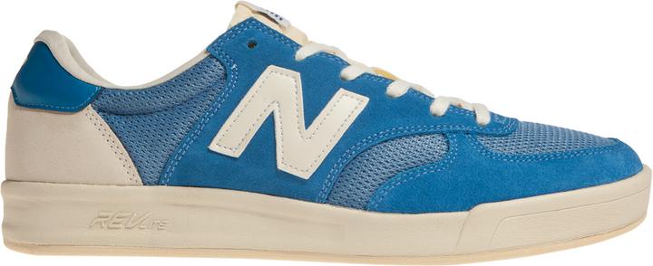 New Balance 300 Vintage (45)