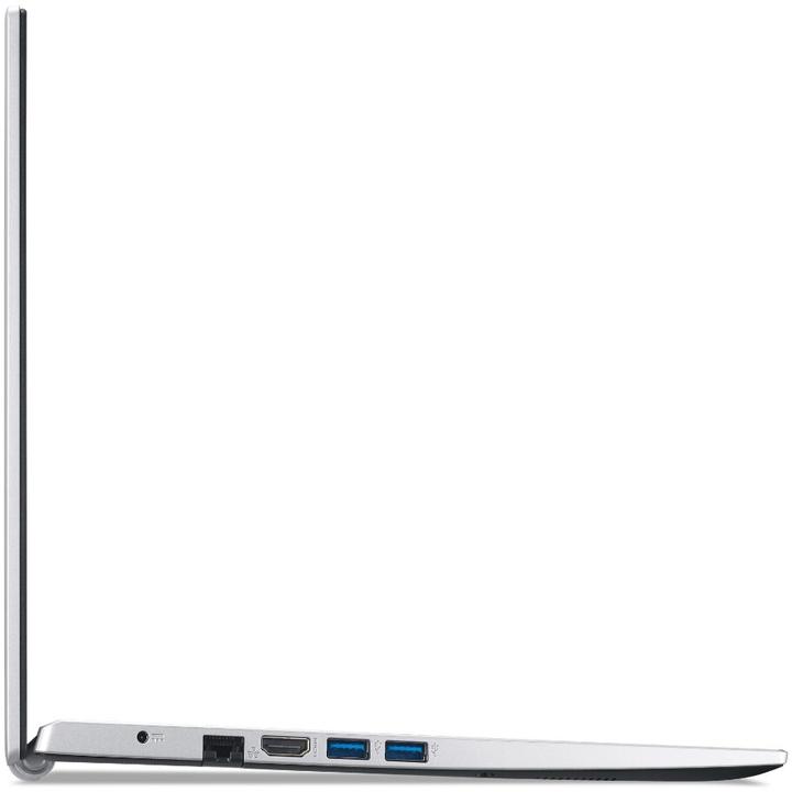Produktbild Acer Aspire 3 (17.30", Intel Core i3-1215U, 16 GB, 1000 GB, DE)