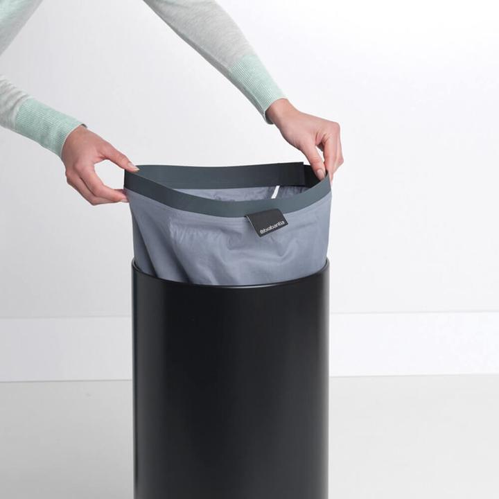 Produktbild Brabantia Wäschebox (35 l)