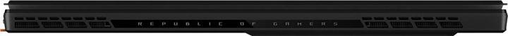 Produktbild ASUS ROG Flow Z13 (13.40", Intel Core i9-12900H, 16 GB, 1000 GB, DE)
