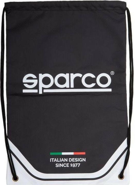 Sparco Sport Sack