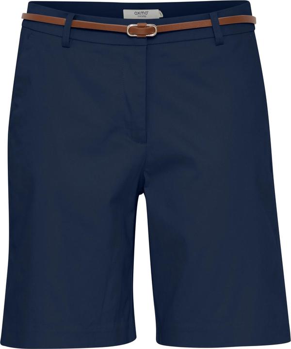 Image du produit Oxmo OXDaney SH - 21800144-ME (36)