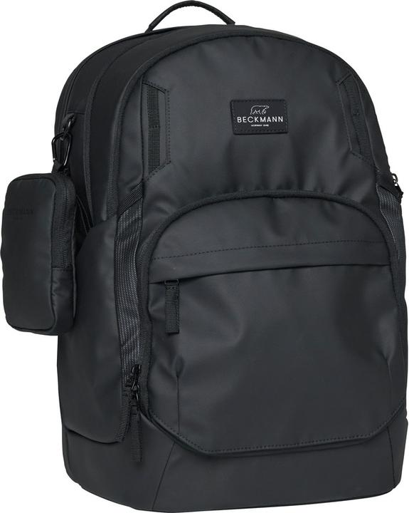 Beckmann Rucksack Sport Air (30 l)