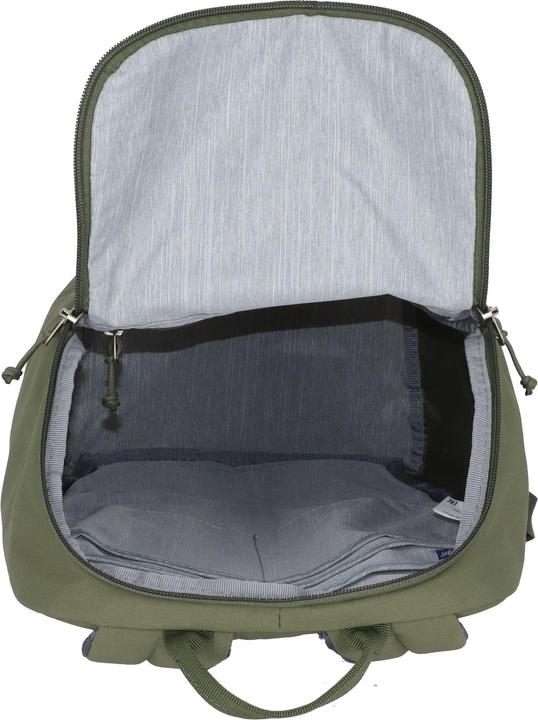 Actual product image Deuter StepOut 16 (16 l)