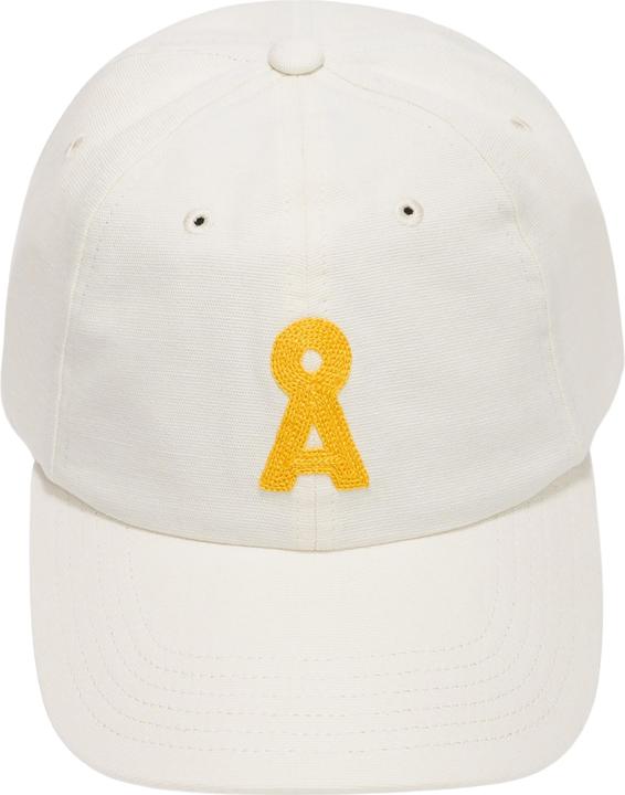Armedangels Kappe YENAAS (One Size)