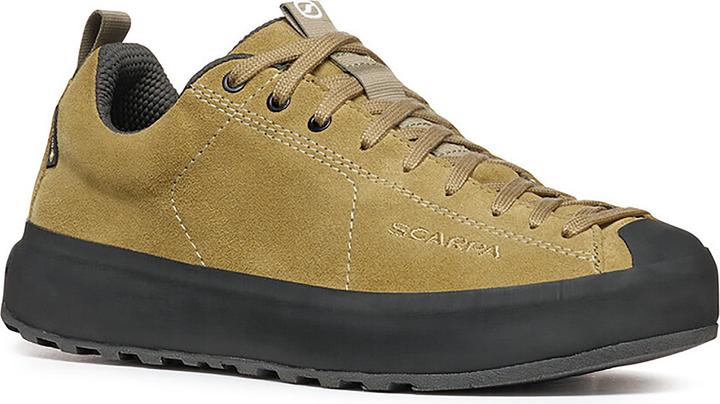 Produktbild Scarpa Mojito Wrap GTX (46.5)