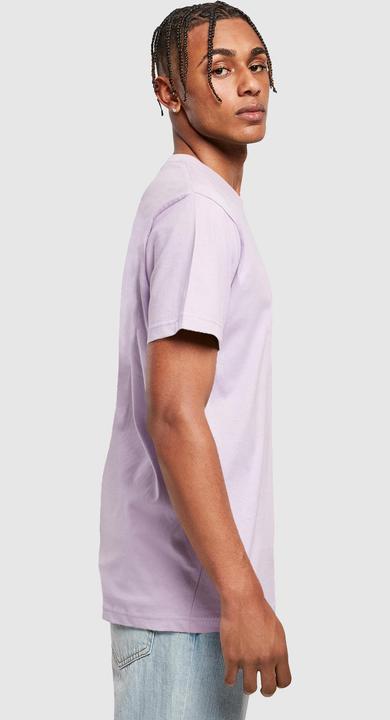 Immagine prodotto Mister Tee Maglietta Trust Dove - 134771 (5XL)