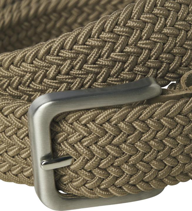 Actual product image Jack & Jones Jacspring Woven Belt Noos (80)