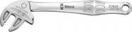 Actual product image Wera 6004 Joker XS (7 mm, 8 mm, 9 mm, 10 mm)