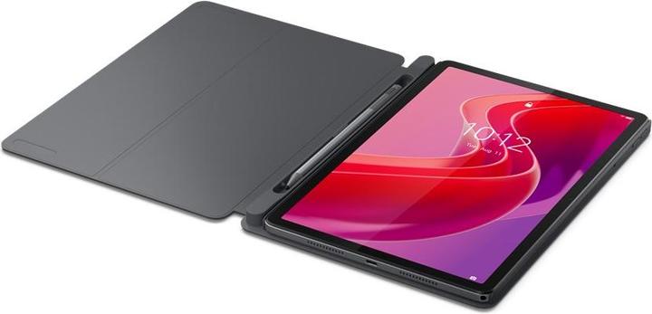 Produktbild Lenovo Tab M11 (10.98", 128 GB, Luna Grey)