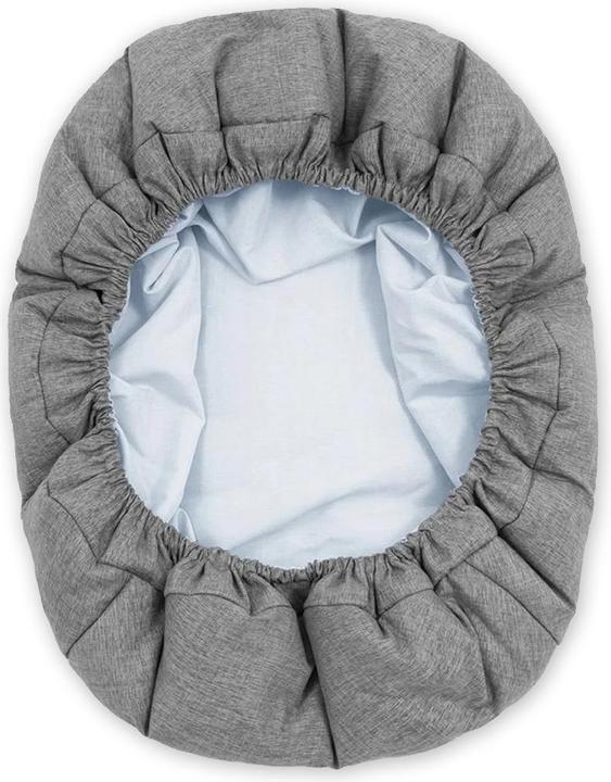 Produktbild Stokke Nomi Newborn Set