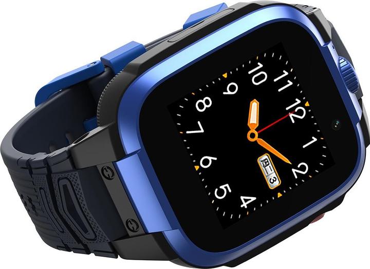 Actual product image Xiaomi Mibro Z3 (33.02 mm, 4G)