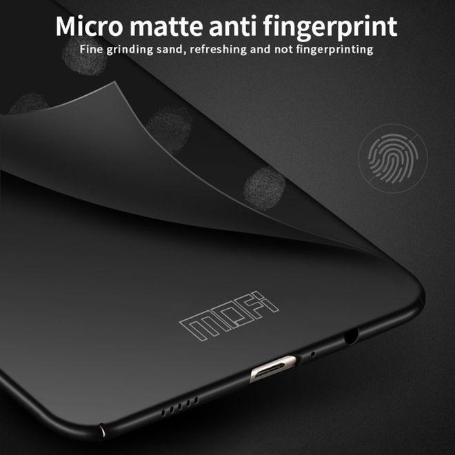 Produktbild Mofi Shield Series Slim Hartplastik Hülle (Samsung Galaxy A52 5G, Samsung Galaxy A52)