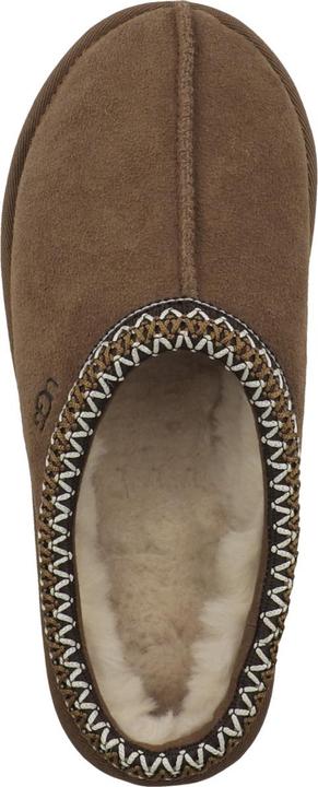 Actual product image Ugg Tasman (43)