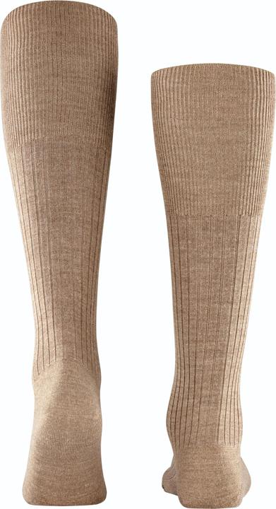 Produktbild Falke Bristol Pure KH (45 - 46)