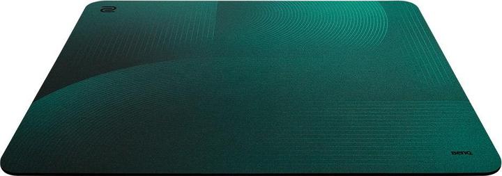 Actual product image BenQ G-SR-SE-ZC04