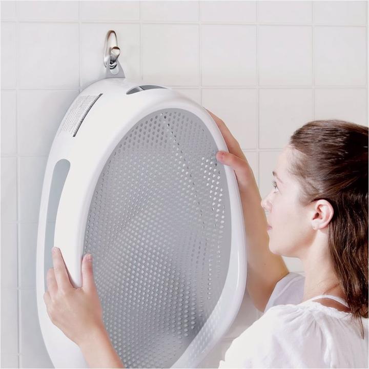 Produktbild Angelcare Badesitz