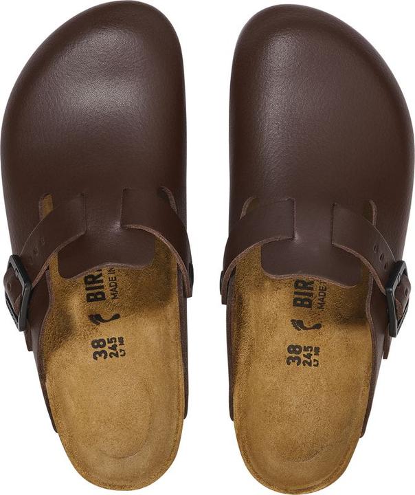 Immagine prodotto Birkenstock Sandali Boston PRO soft java (41)