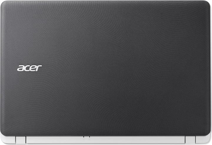 Produktbild Acer Aspire ES 15 ES1-533 (15.60", Intel Celeron N3350, 4 GB, CH)