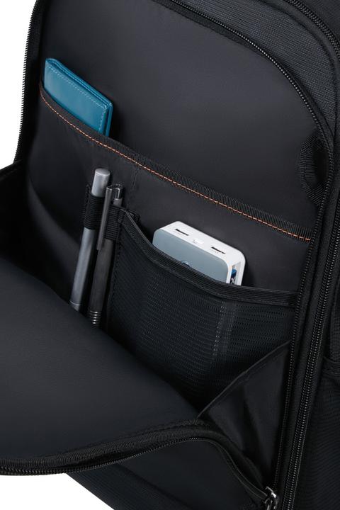 Produktbild Samsonite Network 4 (15.50 l)