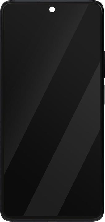 Produktbild Xiaomi Ersatzteil Bildschirm + Touchscreen (Inkl. Gehäuse) (Xiaomi 11T)