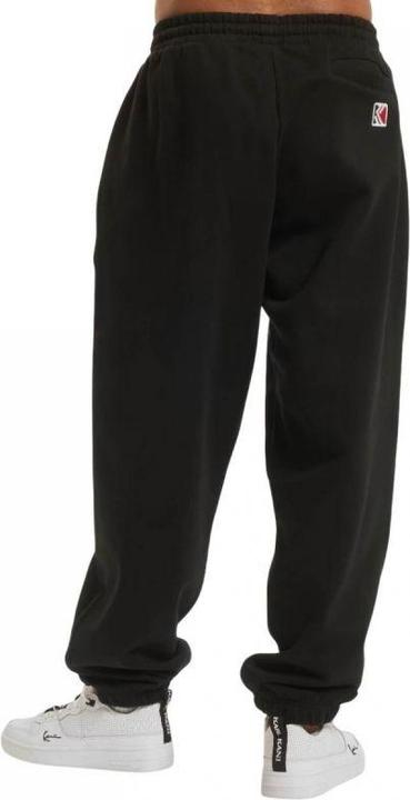 Image du produit Karl Kani KM-PL011-001 (L)