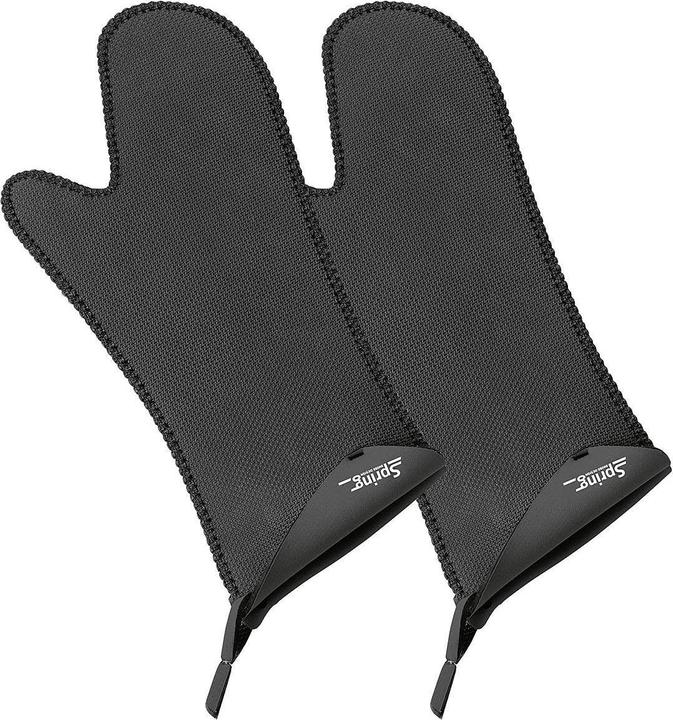 Productafbeelding Spring Neopreen ovenwant (Neopreen)