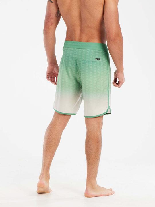 Immagine prodotto Protest Swim shorts PRTChad beachshort (M)