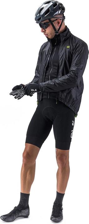 Image du produit Alé Pack léger Guscio (XXL)