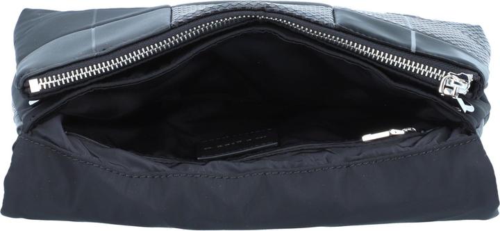 Produktbild Desigual Umhängetasche 27 cm
