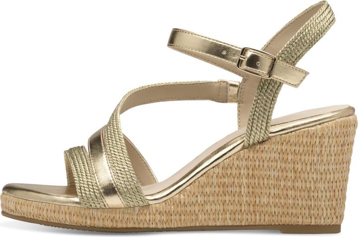Produktbild Tamaris Sandalette (38)