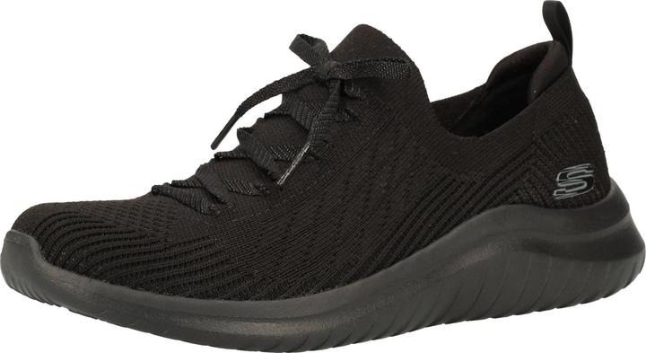 Image du produit Skechers Baskets (35)