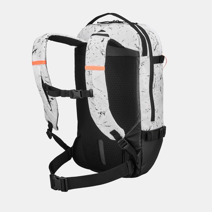 Immagine prodotto Wedze FR 100 (23 l)