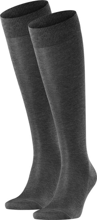 Falke Tiago (2er Pack, 47 - 48)