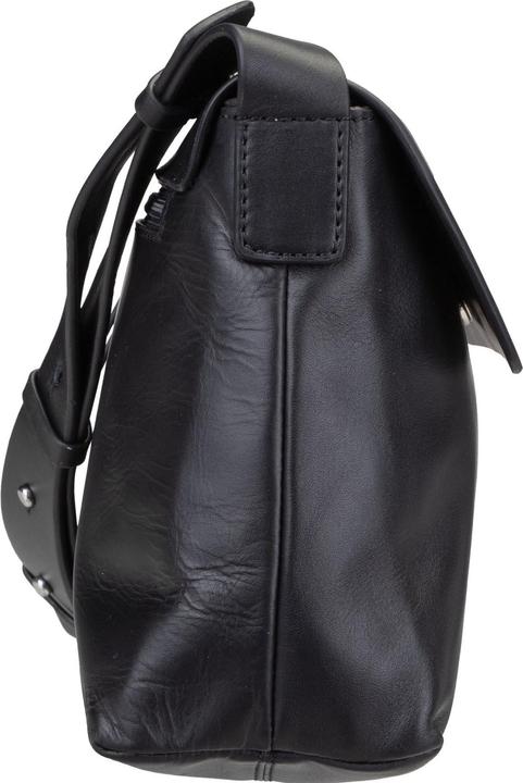 Produktbild Jost Arva Umhängetasche Leder 23 cm