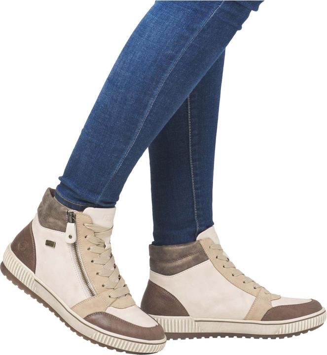 Image du produit Remonte Sneaker (36)