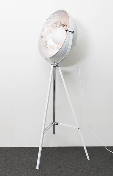 Image du produit By Rydens Capitaine (E27)