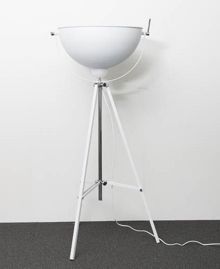 Image du produit By Rydens Capitaine (E27)