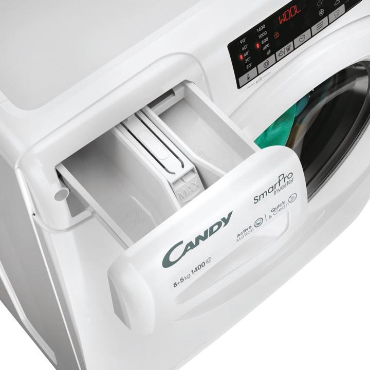 Immagine prodotto Candy COW4854TWM6/1-S