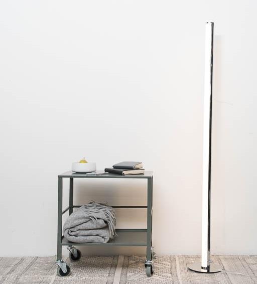 Produktbild Brilliant Tube (2100 lm)