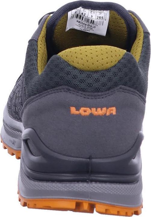Image du produit Lowa Maddox Gtx Lo (47)