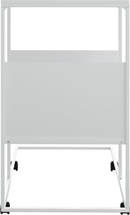 Image du produit VidaXL Peppina (55 x 36 x 63.5 cm)