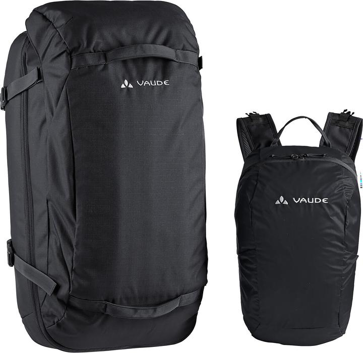 Actual product image Vaude Mundo To Go (50 l)
