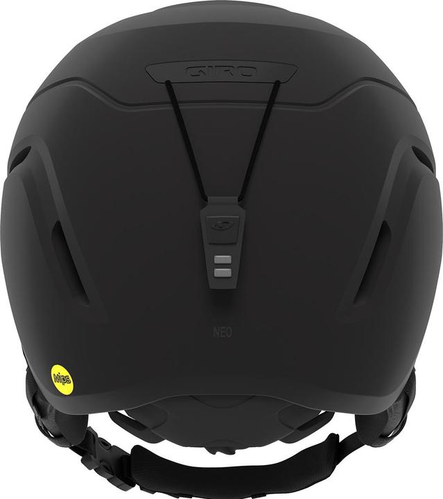 Immagine prodotto Giro Neo MIPS (59 - 62,5 cm, L)