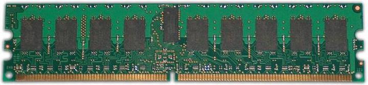 Produktbild HP MEM DIMM 2GB PC-3200 REG (1 x 2GB, 400 MHz, DDR5-RAM, DIMM)