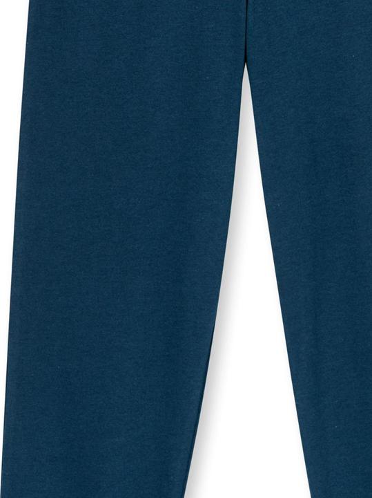 Produktbild Schiesser Nightwear 1 Schlafanzug (152)