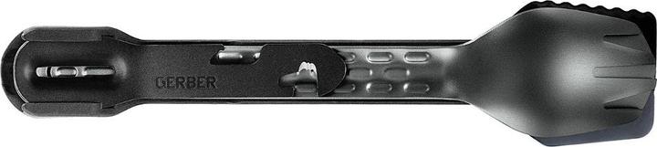 Immagine prodotto Gerber Gear Attrezzo da cucina per esterni COMPLEAT Onyx